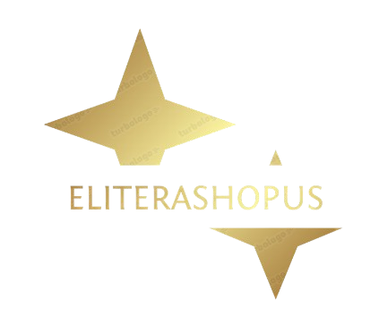 Eliterashopus