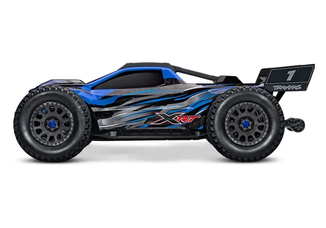 /69d10b37fc30c1000929f92c/2026/04/22/product-img-69e8fd99ac60d769a9fb212f.png