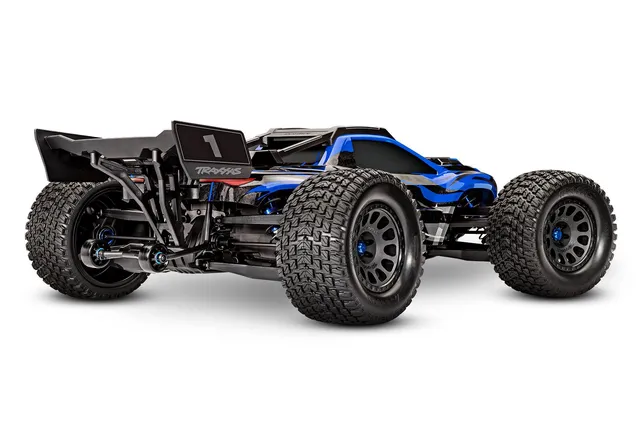 /69d10b37fc30c1000929f92c/2026/04/22/product-img-69e8fd99ac60d769a9fb2130.png