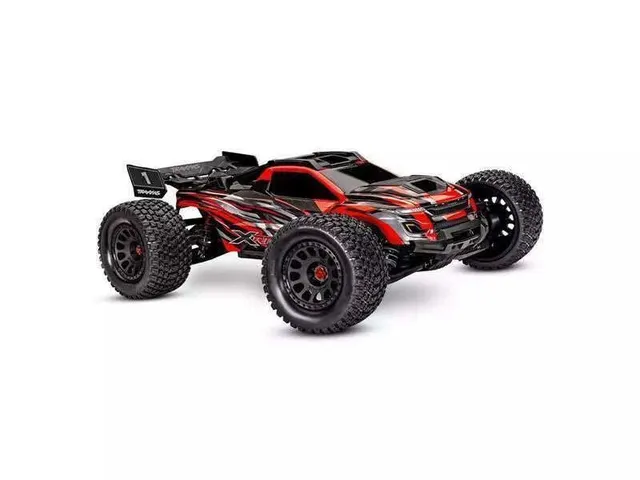 /69d10b37fc30c1000929f92c/2026/04/22/product-img-69e8fd9aac60d769a9fb2132.png