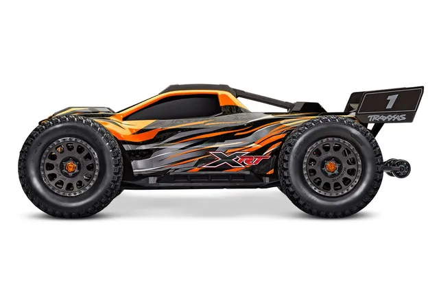 /69d10b37fc30c1000929f92c/2026/04/22/product-img-69e8fd9aac60d769a9fb2134.png