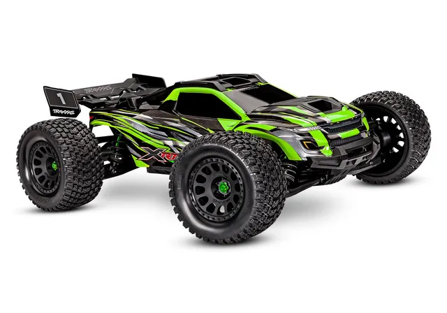 /69d10b37fc30c1000929f92c/2026/04/22/product-img-69e8fd9aac60d769a9fb2137.png