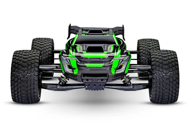 /69d10b37fc30c1000929f92c/2026/04/22/product-img-69e8fd9aac60d769a9fb2138.png