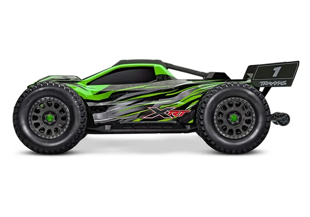 /69d10b37fc30c1000929f92c/2026/04/22/product-img-69e8fd9aac60d769a9fb213a.png