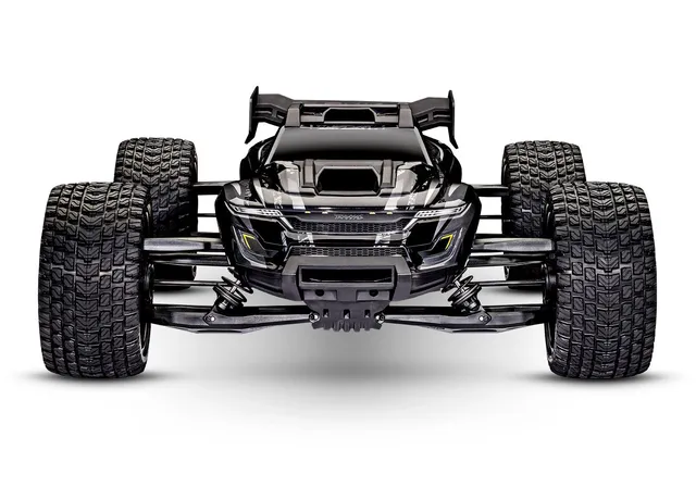 /69d10b37fc30c1000929f92c/2026/04/22/product-img-69e8fd9bac60d769a9fb213d.png