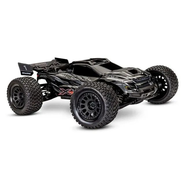 /69d10b37fc30c1000929f92c/2026/04/22/product-img-69e8fd9bac60d769a9fb2142.png