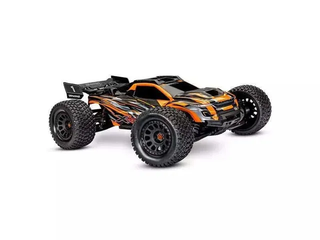 /69d10b37fc30c1000929f92c/2026/04/22/product-img-69e8fd9bac60d769a9fb2143.png